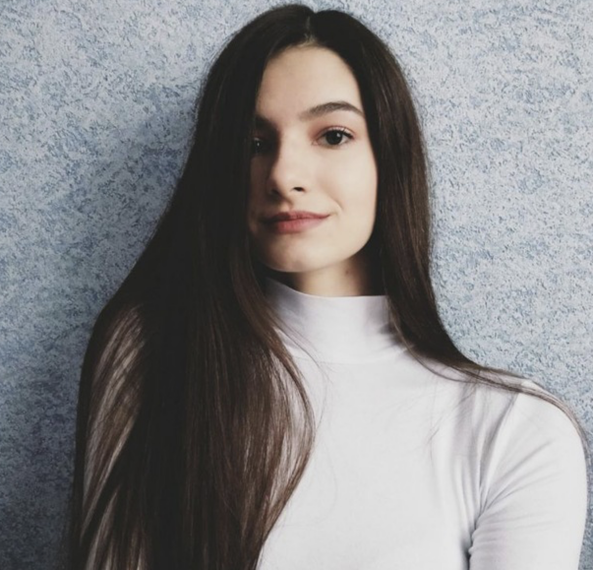 Знімок екрана 2025-06-30 о 11.47.37